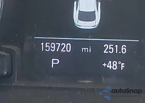 2011 Audi S5 4.2 Premium Plus z USA, uszkodzony, nr VIN WAUVVAFRXBA001802